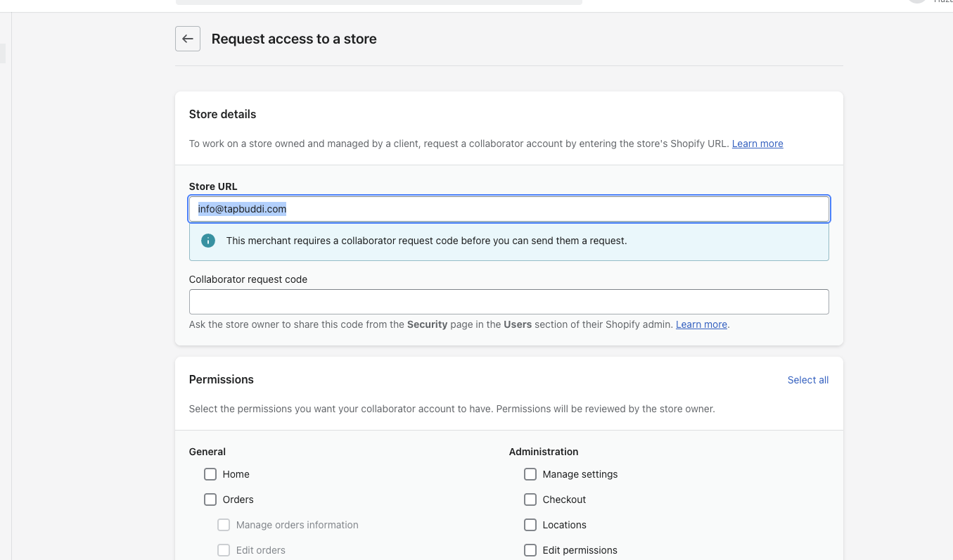 2 Common Pitfalls in Cloud Stacking for SEO